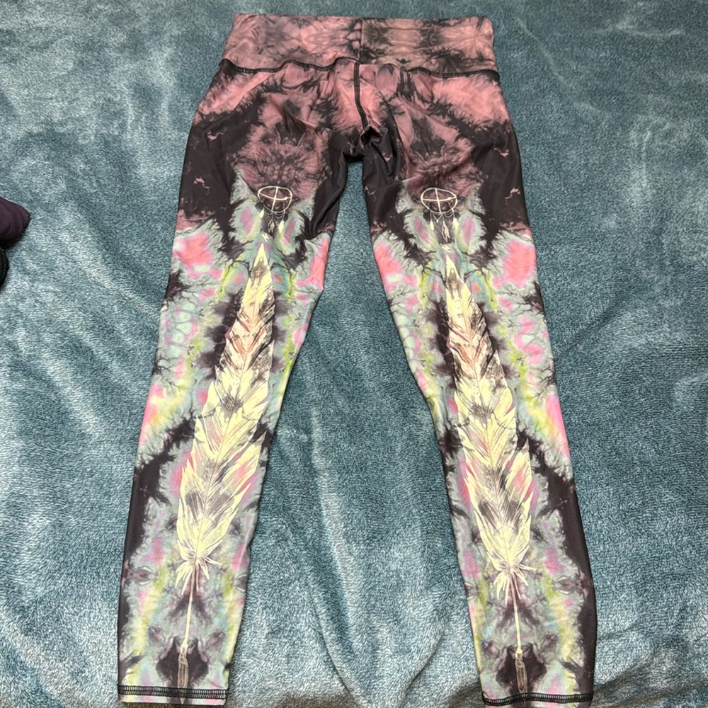 Women’s Leggings